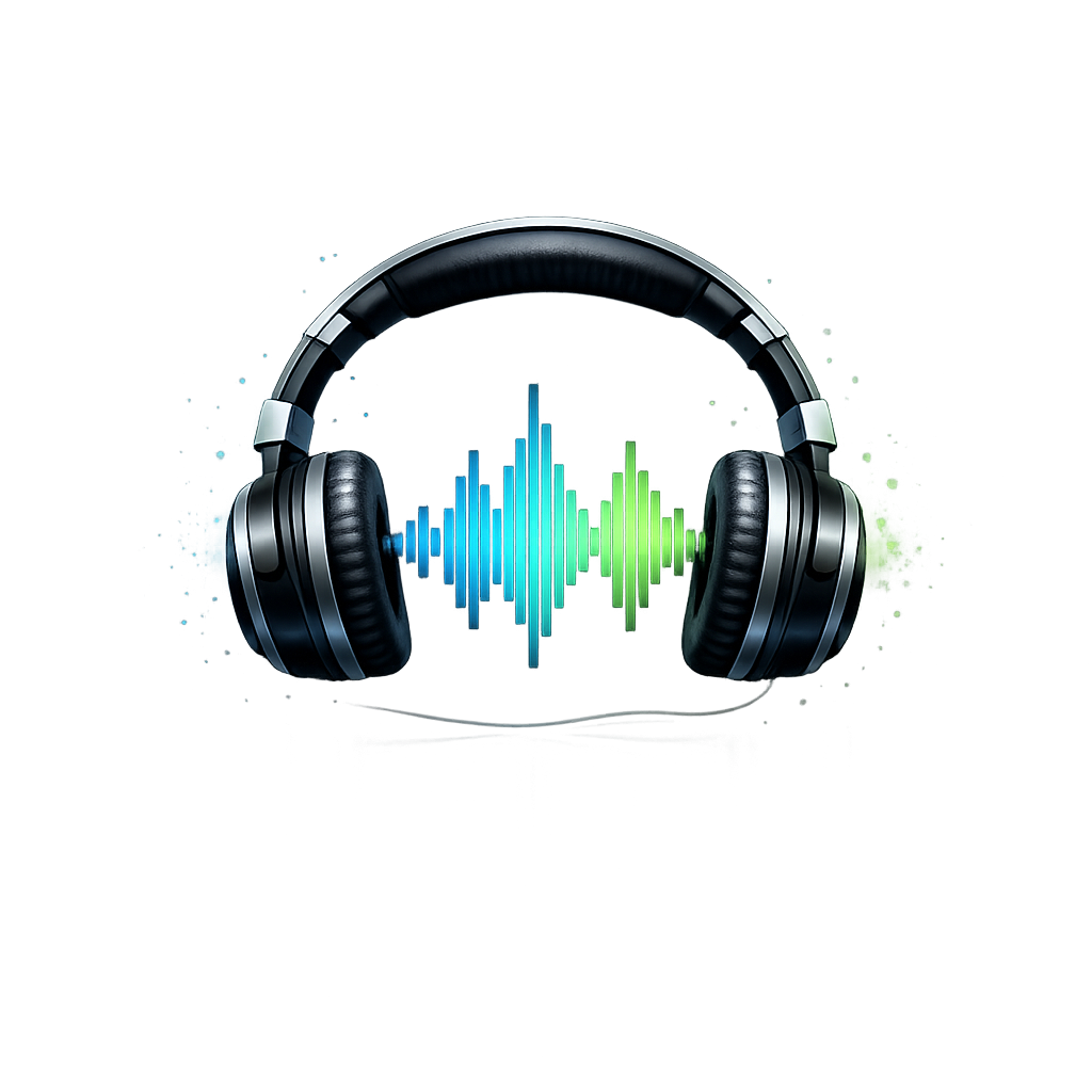 BS-A-20-001.mp3 – Bird song